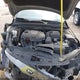5XXGM4A77DG104849 2013 Kia Optima Lx auction photo thumbnail 10
