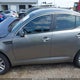 5XXGM4A77DG104849 2013 Kia Optima Lx auction photo thumbnail 14