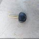 5XXGM4A77DG104849 2013 Kia Optima Lx auction photo thumbnail 11