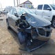 5XXGM4A77DG104849 2013 Kia Optima Lx auction photo thumbnail 1