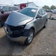 5XXGM4A77DG104849 2013 Kia Optima Lx auction photo thumbnail 2