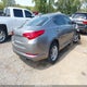 5XXGM4A77DG104849 2013 Kia Optima Lx auction photo thumbnail 4
