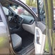 5XXGM4A77DG104849 2013 Kia Optima Lx auction photo thumbnail 5