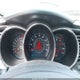 5XXGM4A77DG104849 2013 Kia Optima Lx auction photo thumbnail 7