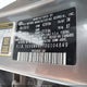5XXGM4A77DG104849 2013 Kia Optima Lx auction photo thumbnail 9