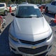 1G1ZC5ST1HF265773 2017 Chevrolet Malibu 1Fl auction photo thumbnail 12