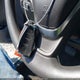 1G1ZC5ST1HF265773 2017 Chevrolet Malibu 1Fl auction photo thumbnail 11