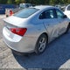 1G1ZC5ST1HF265773 2017 Chevrolet Malibu 1Fl auction photo thumbnail 4
