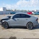 1HGCY2F89SA037237 2025 Honda Accord Hybrid Touring auction photo thumbnail 15