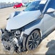1HGCY2F89SA037237 2025 Honda Accord Hybrid Touring auction photo thumbnail 19