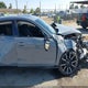 1HGCY2F89SA037237 2025 Honda Accord Hybrid Touring auction photo thumbnail 21