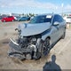 1HGCY2F89SA037237 2025 Honda Accord Hybrid Touring auction photo thumbnail 2