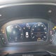 1HGCY2F89SA037237 2025 Honda Accord Hybrid Touring auction photo thumbnail 7