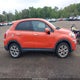 ZFBCFXBTXGP391612 2016 Fiat 500X Easy auction photo thumbnail 12