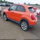 ZFBCFXBTXGP391612 2016 Fiat 500X Easy auction photo thumbnail 3