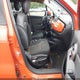 ZFBCFXBTXGP391612 2016 Fiat 500X Easy auction photo thumbnail 5