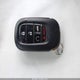 1HGCY2F60PA069600 2023 Honda Accord Hybrid Ex-L auction photo thumbnail 11