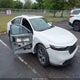 1HGCY2F60PA069600 2023 Honda Accord Hybrid Ex-L auction photo thumbnail 6