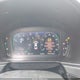 1HGCY2F60PA069600 2023 Honda Accord Hybrid Ex-L auction photo thumbnail 7