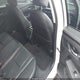 1HGCY2F60PA069600 2023 Honda Accord Hybrid Ex-L auction photo thumbnail 8