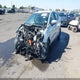 3MYDLBYV5KY521584 2019 Toyota Yaris L auction photo thumbnail 2