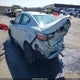 3MYDLBYV5KY521584 2019 Toyota Yaris L auction photo thumbnail 3