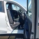 3MYDLBYV5KY521584 2019 Toyota Yaris L auction photo thumbnail 5