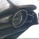 3MYDLBYV5KY521584 2019 Toyota Yaris L auction photo thumbnail 7