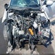 3MYDLBYV5KY521584 2019 Toyota Yaris L auction photo thumbnail 10