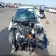 3MYDLBYV5KY521584 2019 Toyota Yaris L auction photo thumbnail 12