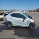 3MYDLBYV5KY521584 2019 Toyota Yaris L auction photo thumbnail 13