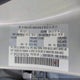 3MYDLBYV5KY521584 2019 Toyota Yaris L auction photo thumbnail 9