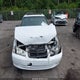 JT2BF22K210334686 2001 Toyota Camry Le V6 auction photo thumbnail 12