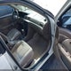 JT2BF22K210334686 2001 Toyota Camry Le V6 auction photo thumbnail 5