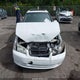 JT2BF22K210334686 2001 Toyota Camry Le V6 auction photo thumbnail 6