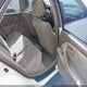 JT2BF22K210334686 2001 Toyota Camry Le V6 auction photo thumbnail 8