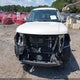 JN8AY2ND4LX017372 2020 Nissan Armada Sl 2Wd auction photo thumbnail 13