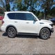 JN8AY2ND4LX017372 2020 Nissan Armada Sl 2Wd auction photo thumbnail 14