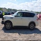 JN8AY2ND4LX017372 2020 Nissan Armada Sl 2Wd auction photo thumbnail 15