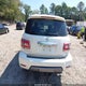 JN8AY2ND4LX017372 2020 Nissan Armada Sl 2Wd auction photo thumbnail 17