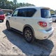 JN8AY2ND4LX017372 2020 Nissan Armada Sl 2Wd auction photo thumbnail 3