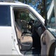 JN8AY2ND4LX017372 2020 Nissan Armada Sl 2Wd auction photo thumbnail 5