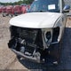 JN8AY2ND4LX017372 2020 Nissan Armada Sl 2Wd auction photo thumbnail 6