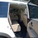 JN8AY2ND4LX017372 2020 Nissan Armada Sl 2Wd auction photo thumbnail 8