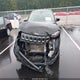 3C4NJCBB8NT138933 2022 Jeep Compass Latitude Fwd auction photo thumbnail 12