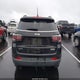 3C4NJCBB8NT138933 2022 Jeep Compass Latitude Fwd auction photo thumbnail 16