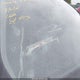 3C4NJCBB8NT138933 2022 Jeep Compass Latitude Fwd auction photo thumbnail 20