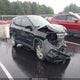 3C4NJCBB8NT138933 2022 Jeep Compass Latitude Fwd auction photo thumbnail 1