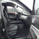 3C4NJCBB8NT138933 2022 Jeep Compass Latitude Fwd auction photo thumbnail 5