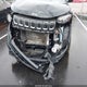 3C4NJCBB8NT138933 2022 Jeep Compass Latitude Fwd auction photo thumbnail 6